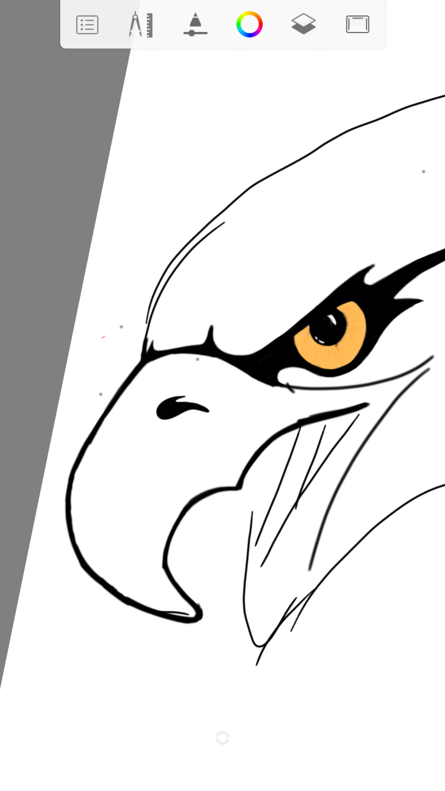 aguila