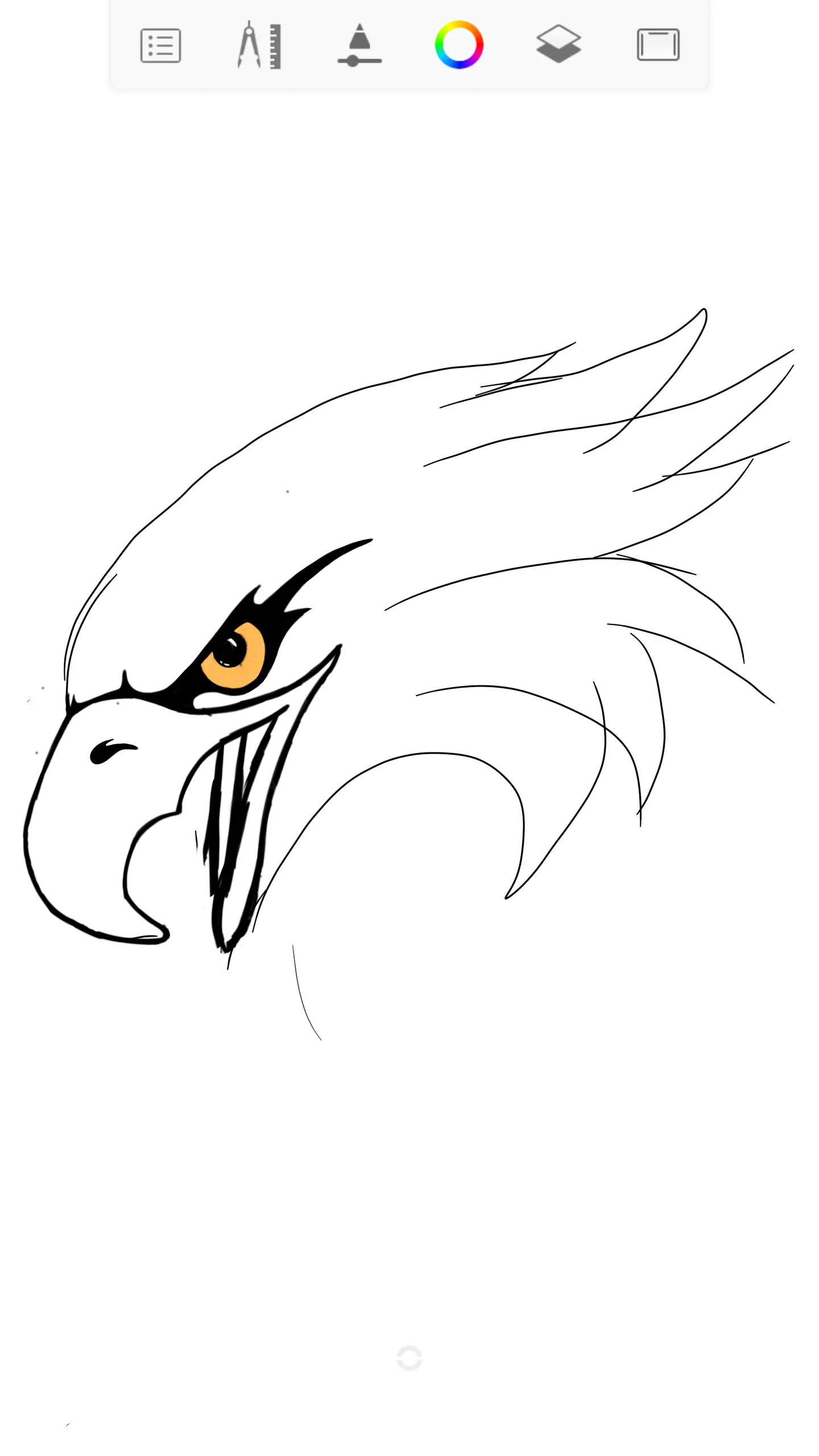 dibujo