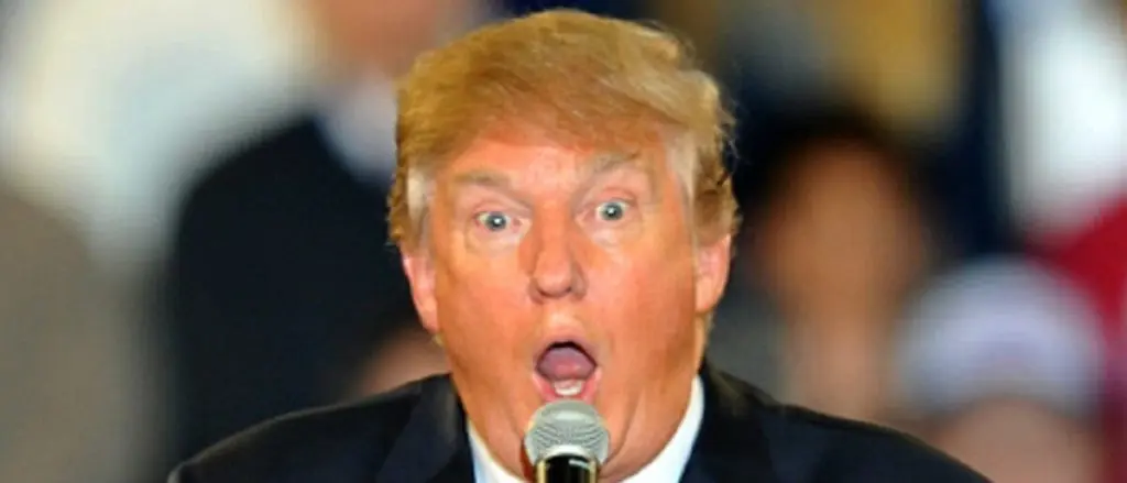 USA obtiene gran crecimiento y futuro con Trump
