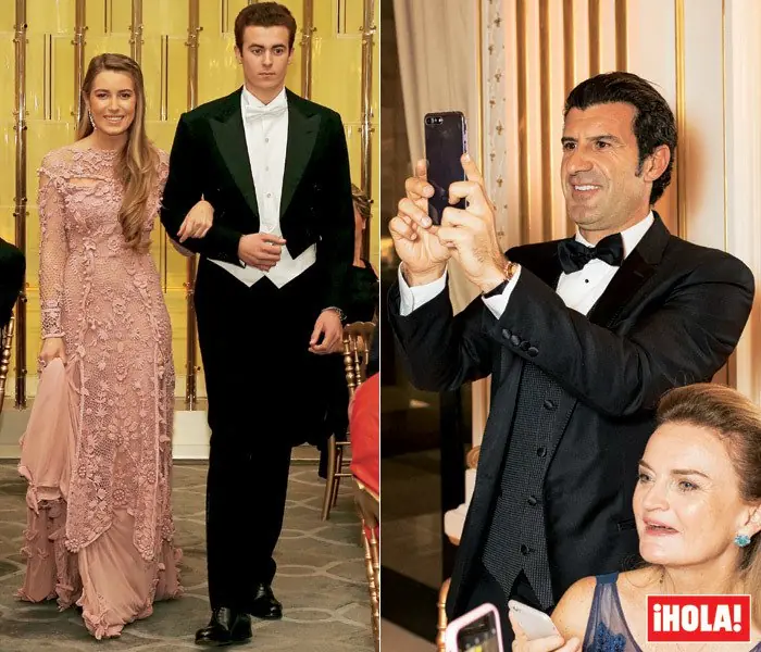 Figo