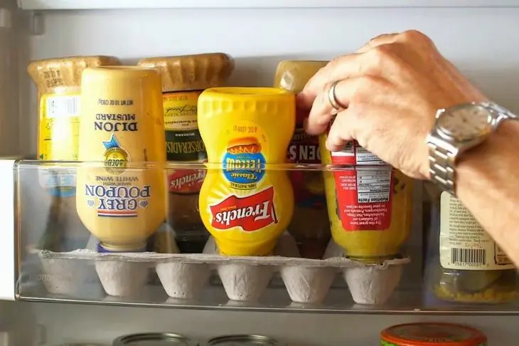 Mira estos consejos caseros para organizar el hogar