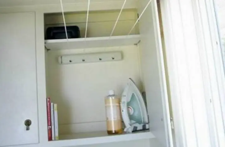 Mira estos consejos caseros para organizar el hogar