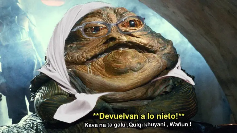 bonafini