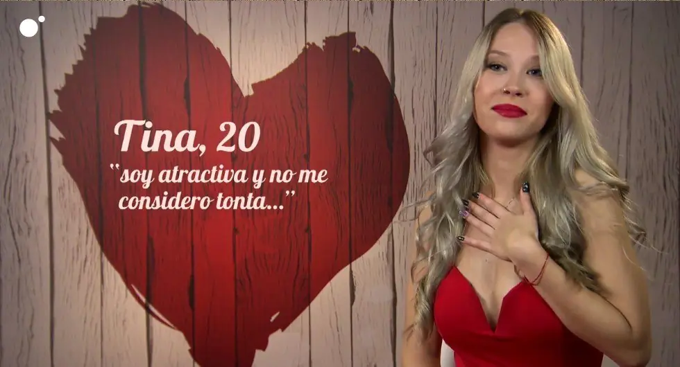 odiosa