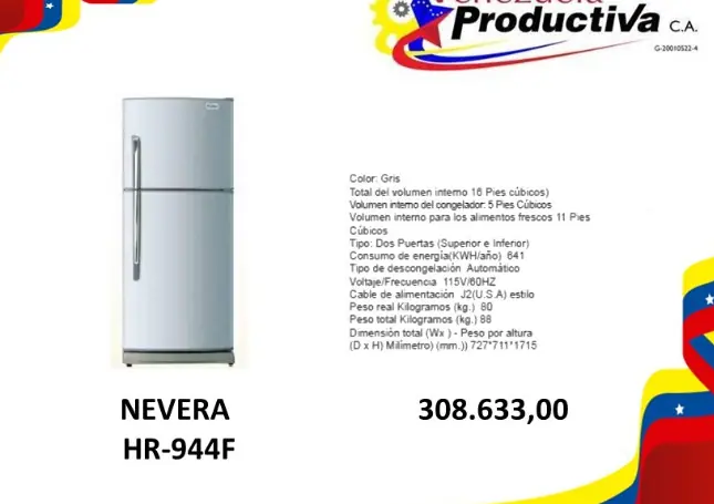 acciones desesperadas