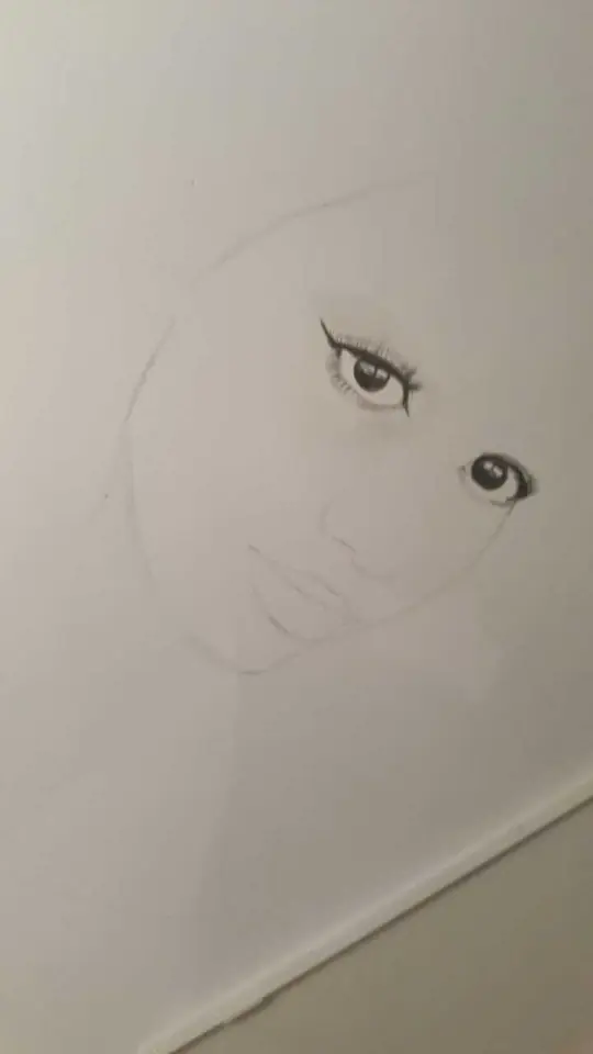 dibujo