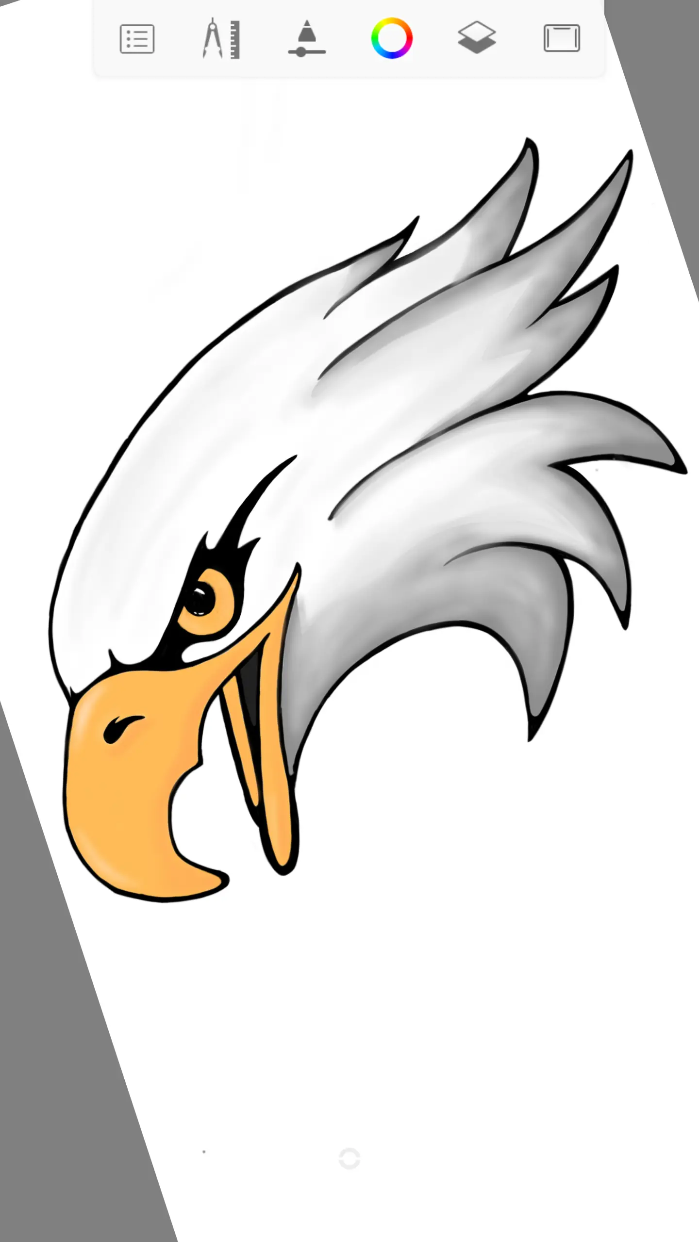 aguila