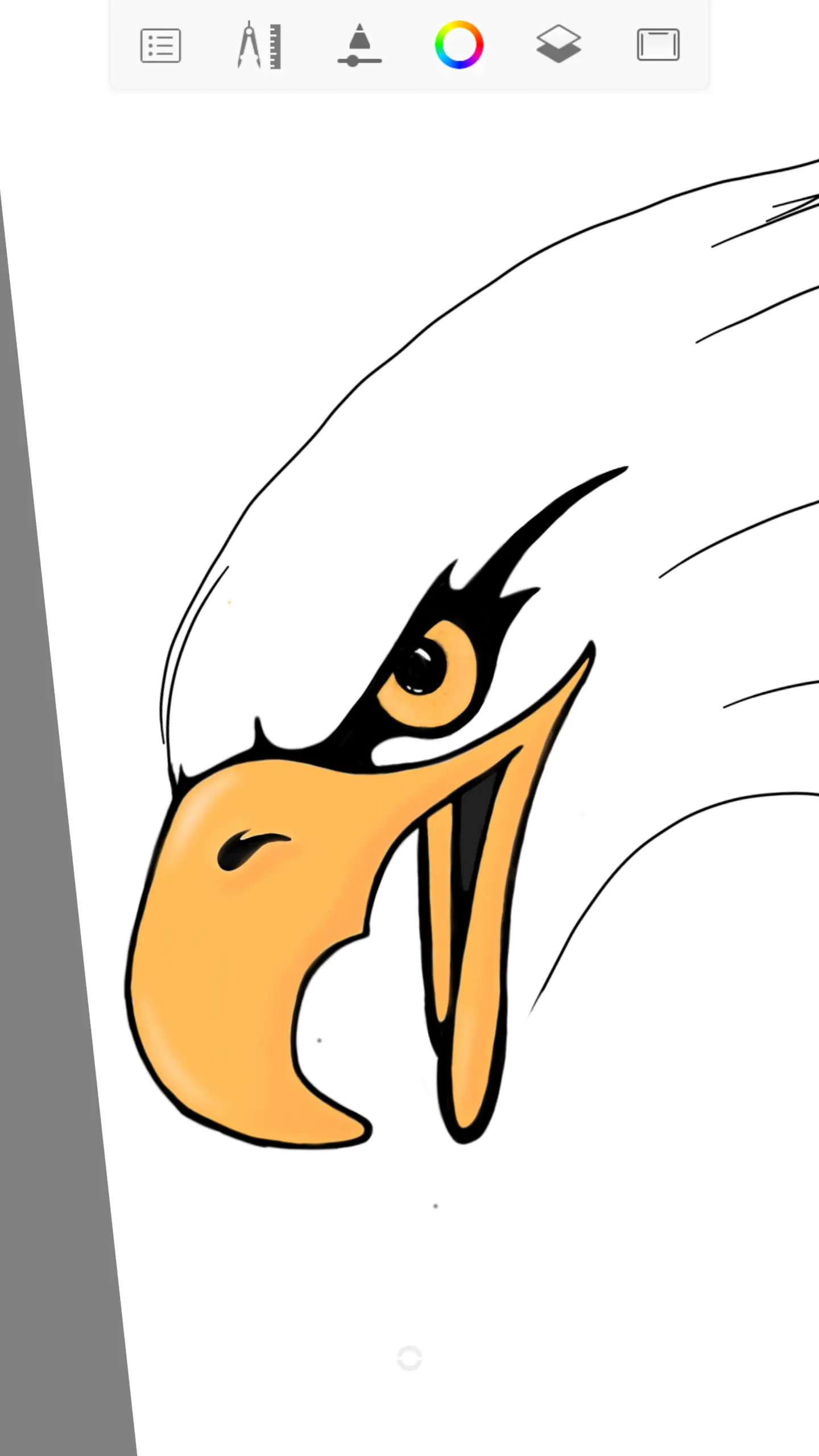 aguila