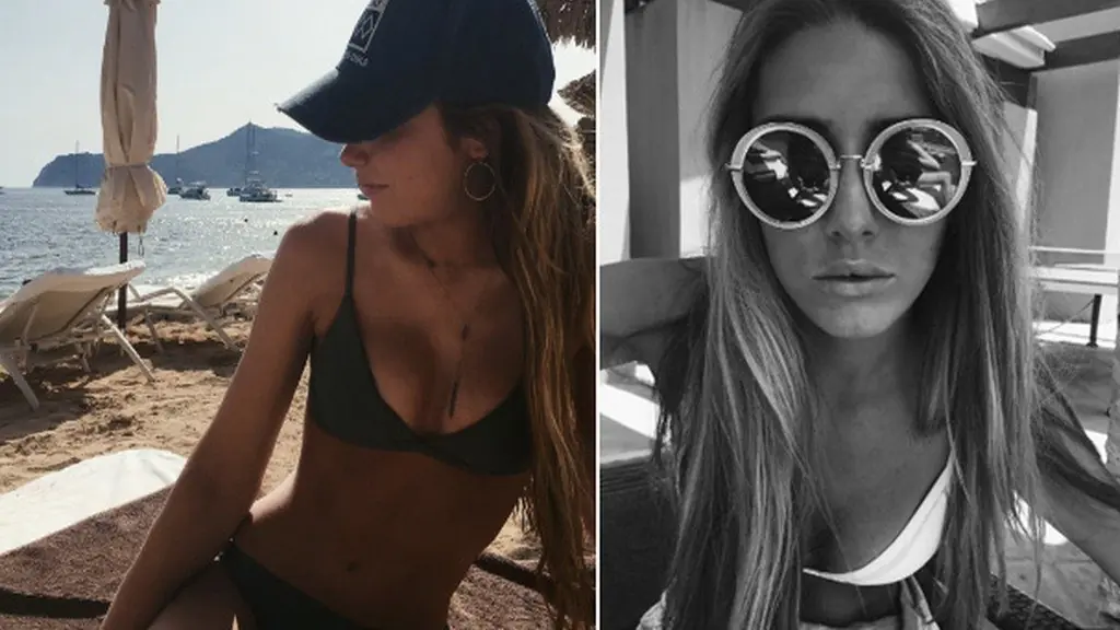 Sexy