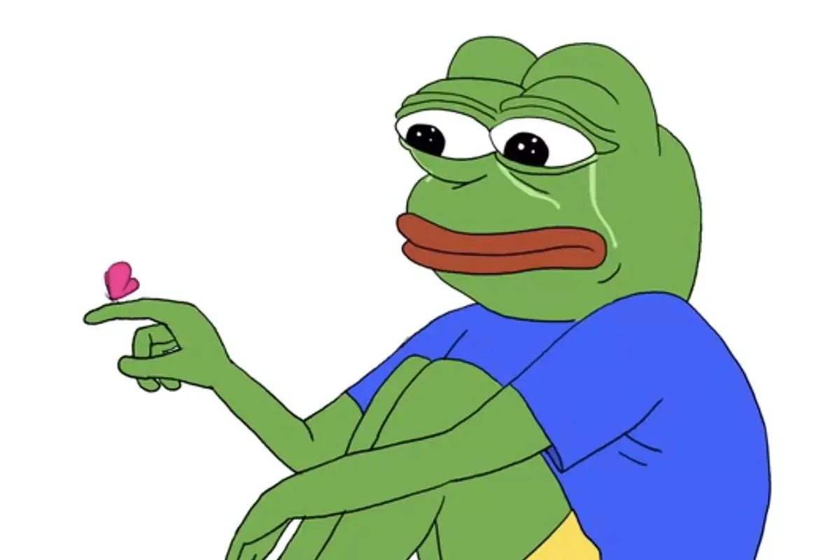 A trabajar, flojo. 10 ideas para empezar a emprender.