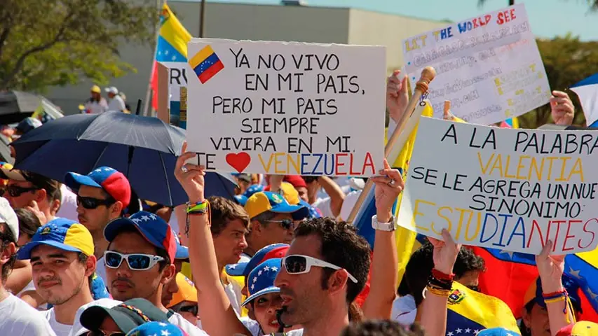 Profesionales Profesionales