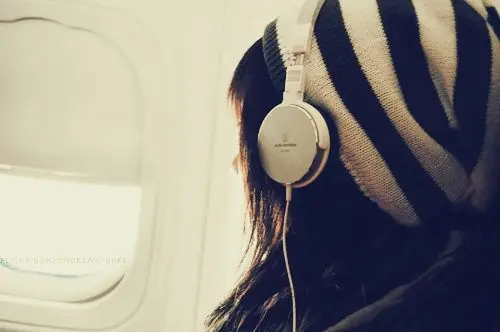 avion