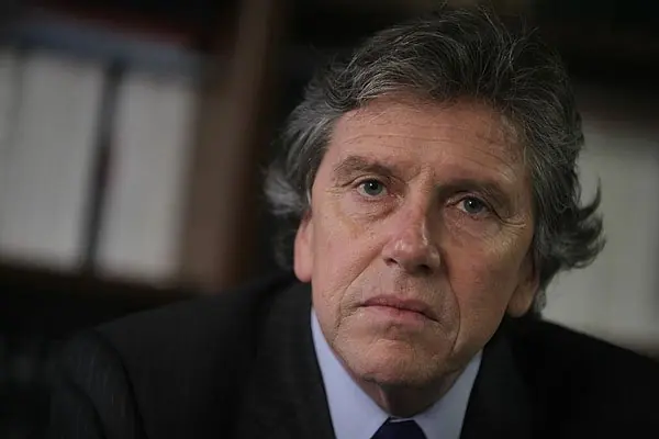gabinete