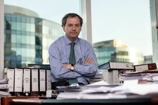 gabinete