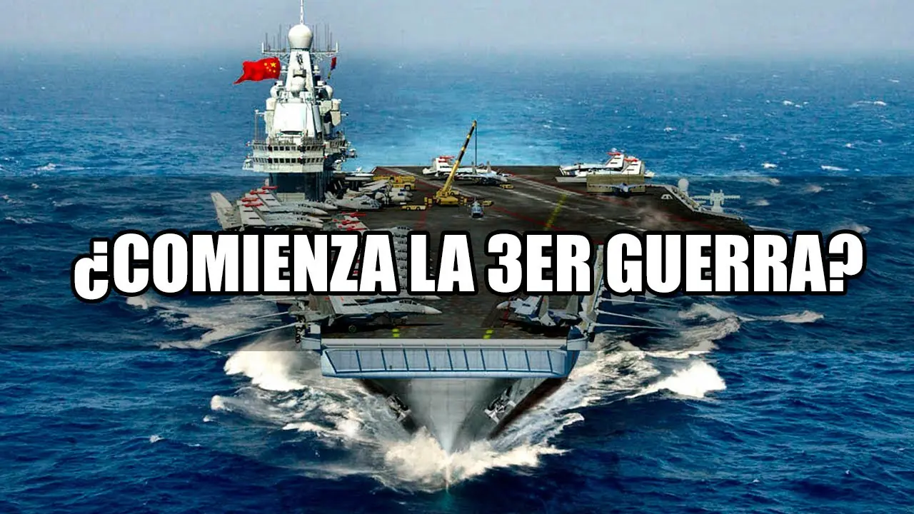 Rusia está desplegando unidades antiaereas en Siria