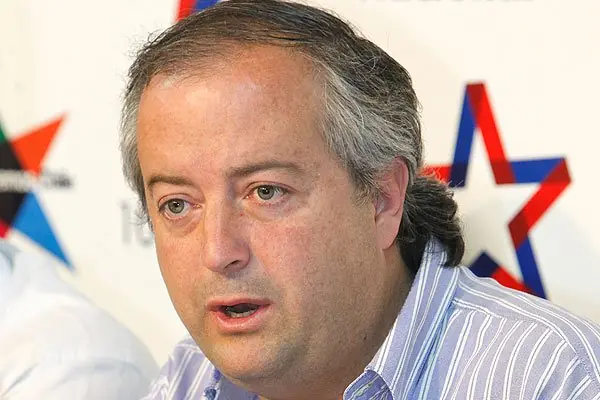 Gobierno