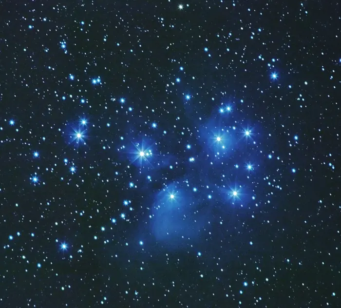 una civilización que coexistió con los dinosaurios?