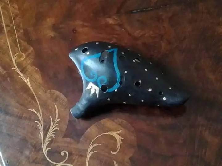 artesania