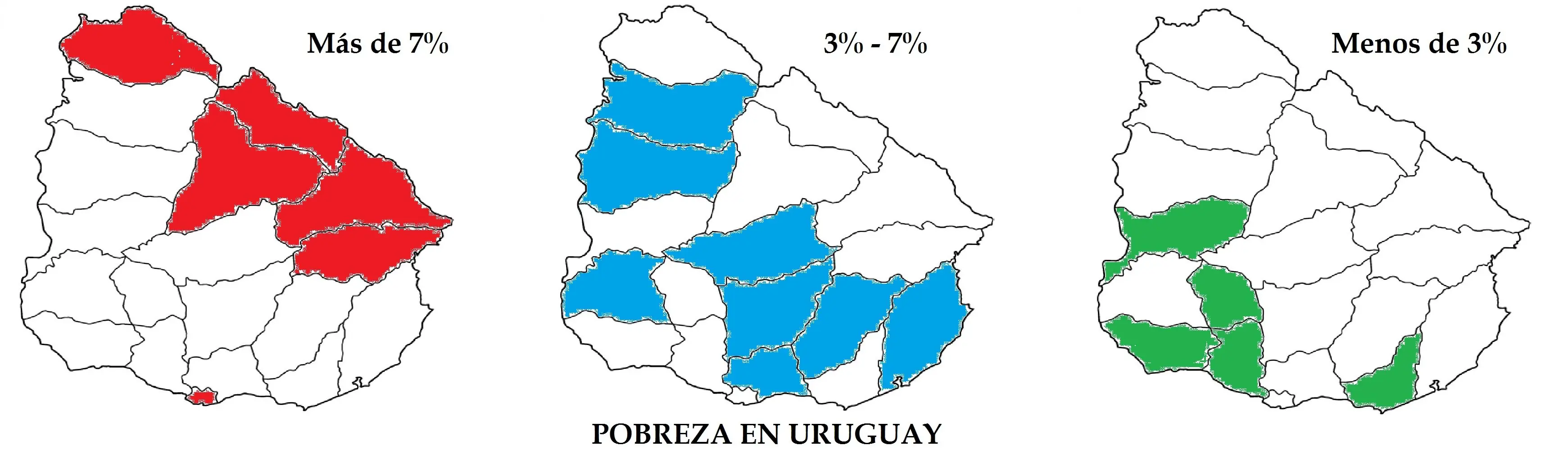 trabajo