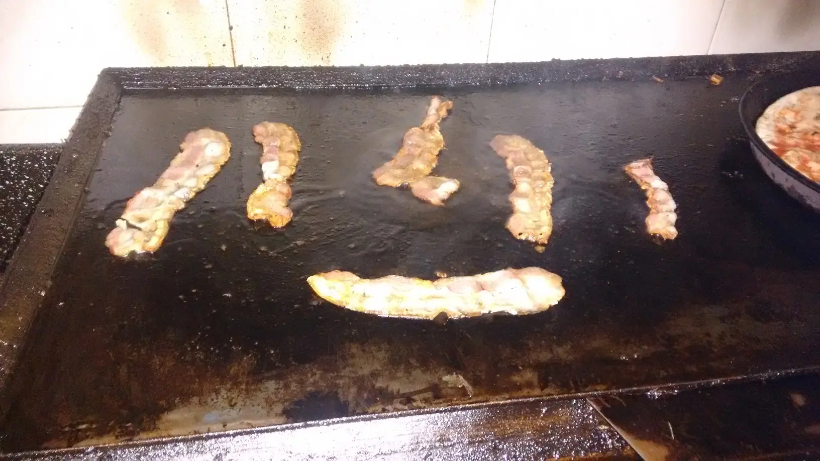 milanesa