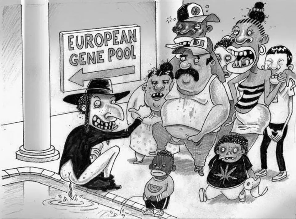Diversidad
