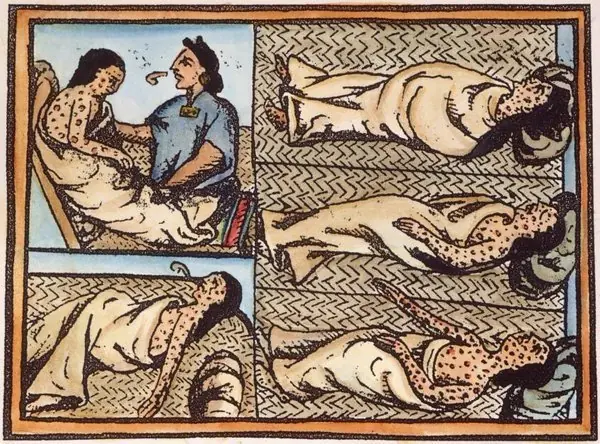 espanoles