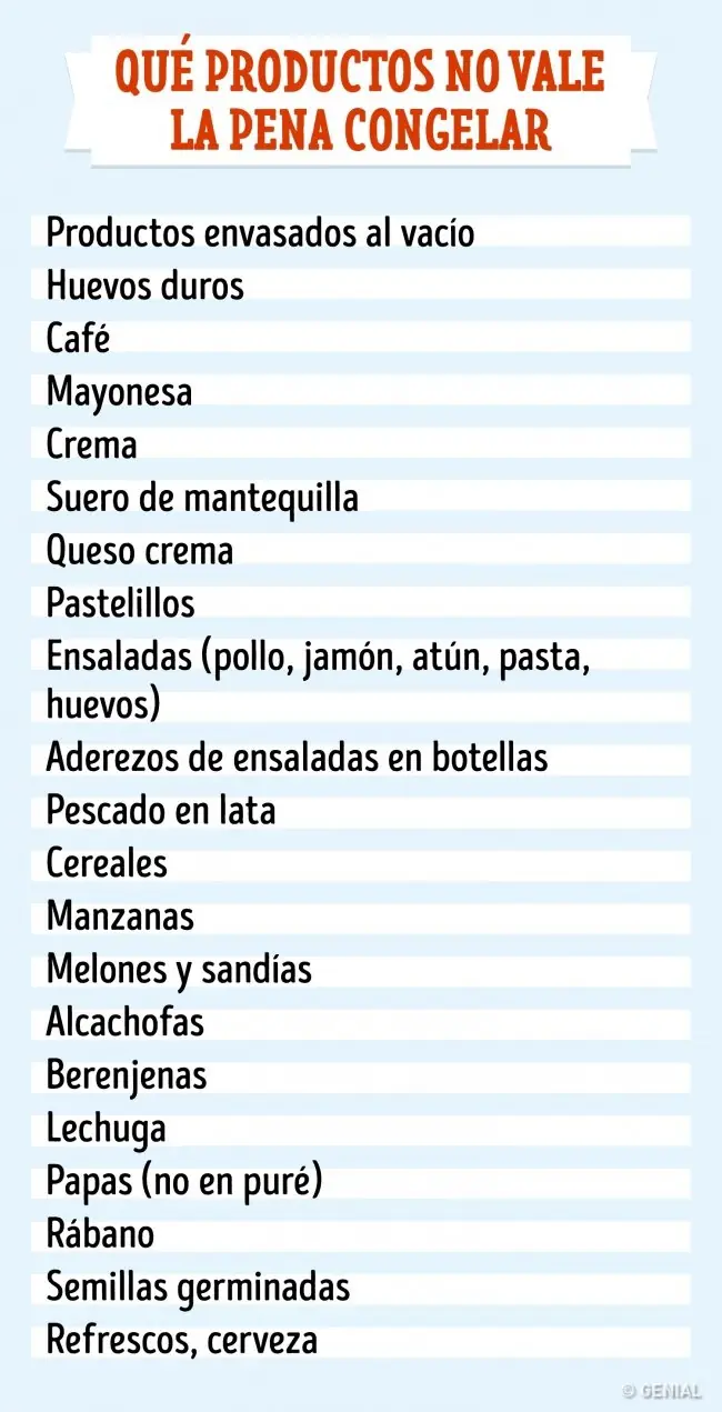 Cuanto