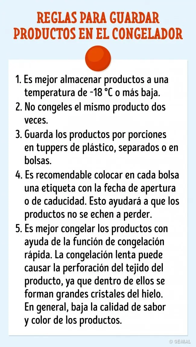 puedes