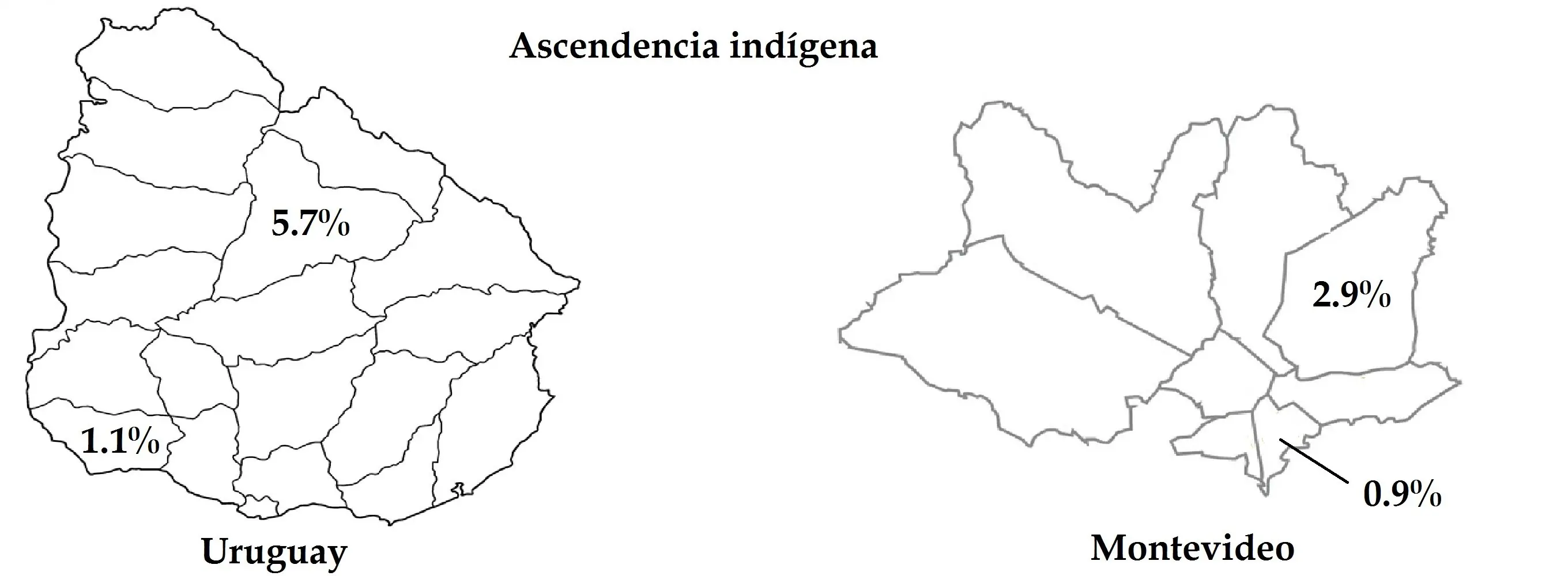 Estadisticas
