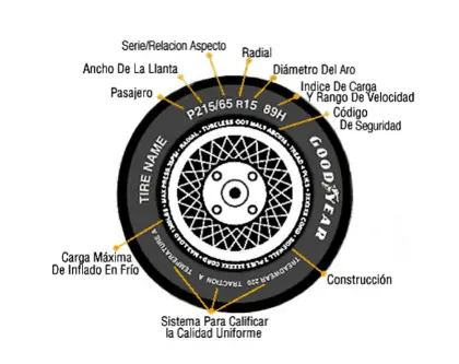 curiosidades