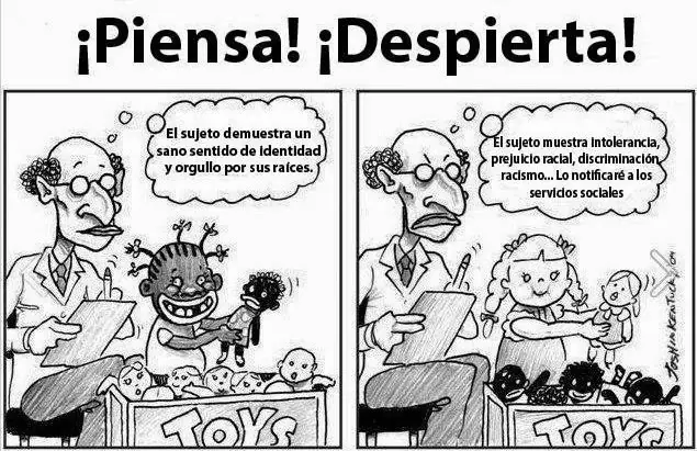 Genocidio blanco