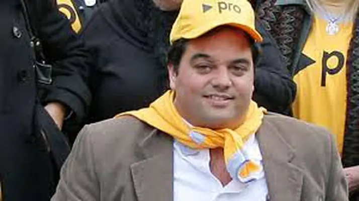 Triaca SOMU
