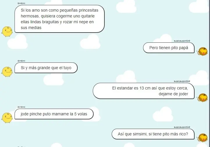 taringa