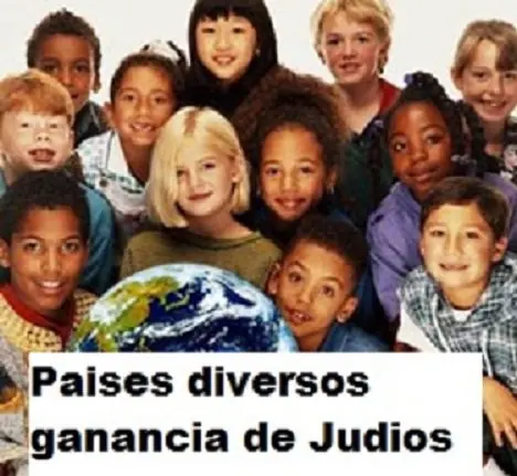 Multiculturalismo