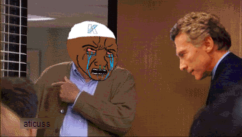 megapost