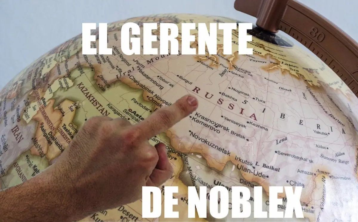 mundial