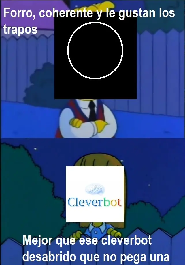 simsimi