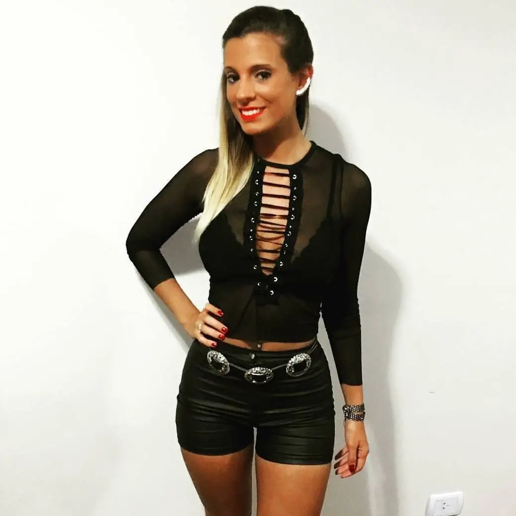 cebra