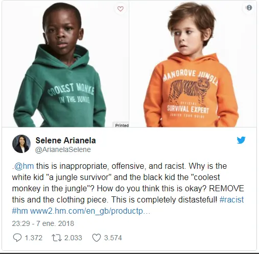 sudadera