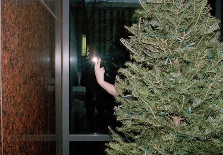 adele
