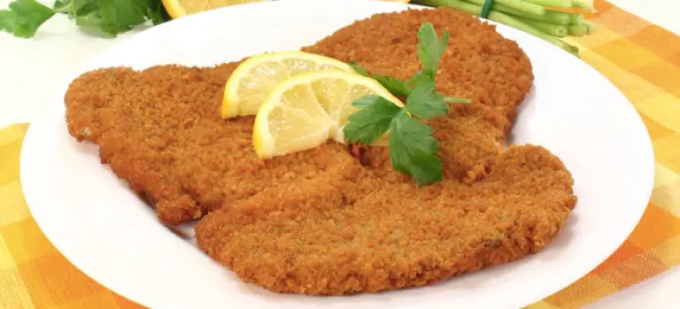 macaya