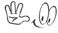 profetico