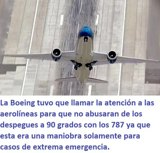 Aerolineas