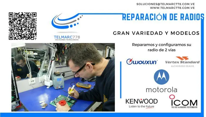 tecnologia