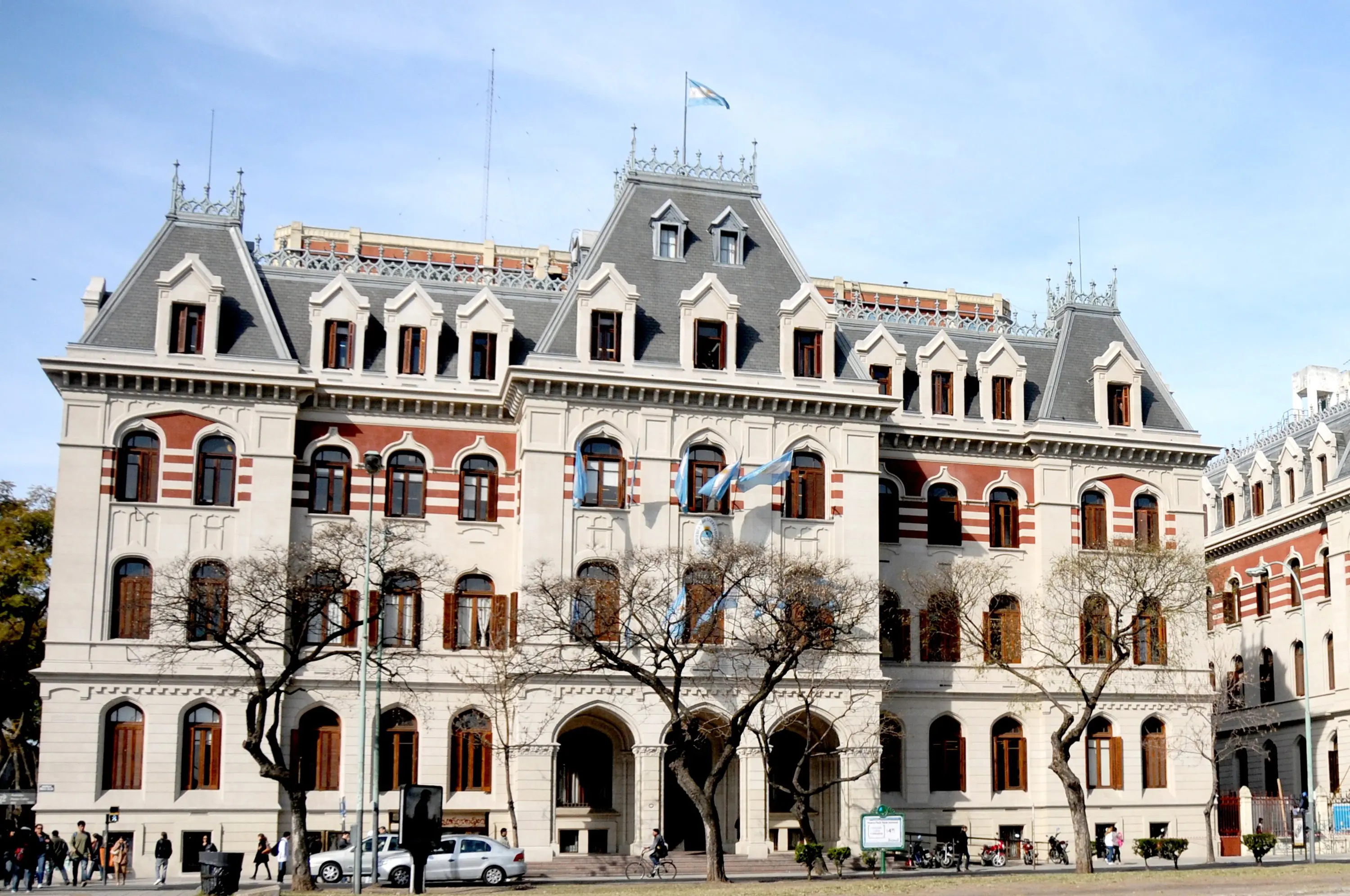 TeatroColon