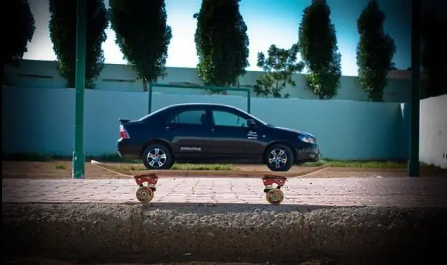 Fotos tomadas en el momento preciso q te harán morir de risa