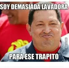 despedir