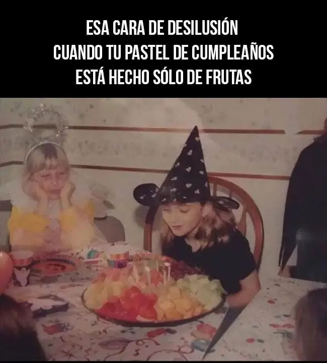 felicidad