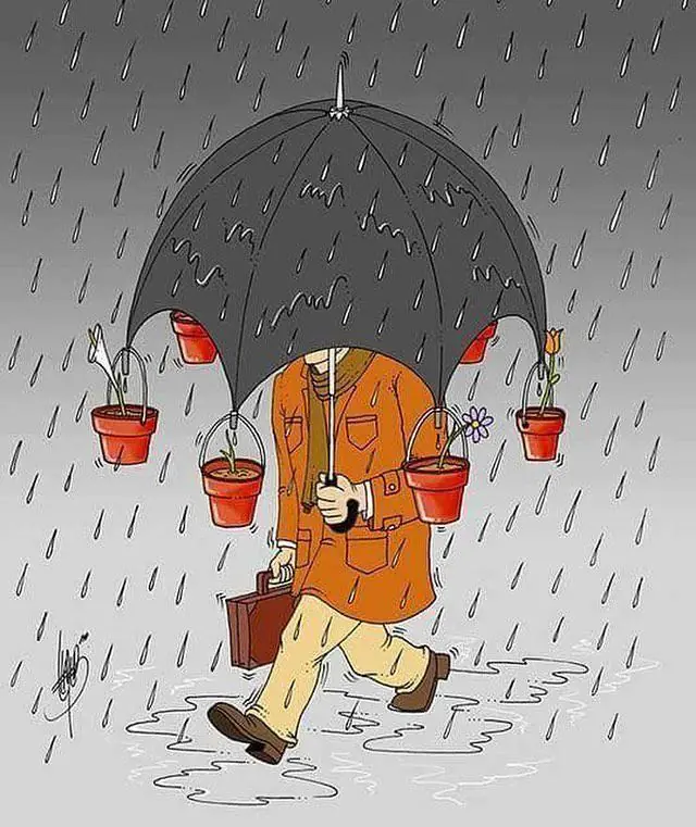 humor grafico