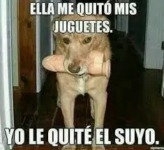 noche